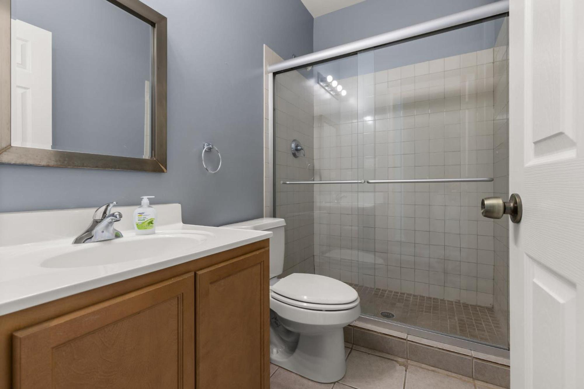 Beachview Oc 1 Ocean Block 오션 시티 외부 사진